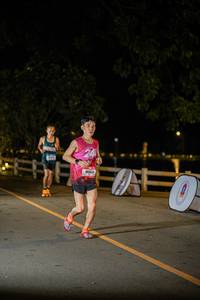 BIB: 
                            <button type="button" onclick="openModal(26531383)" class="btn btn-primary btn-sm float-right btn-popup" data-toggle="modal" data-target=".modal-high-quality">
                        <i class="fas fa-shopping-cart"></i> Add to Cart
                    </button>
                                            <button type="button" onclick="isThisMe(26531383, true)" class="btn btn-success btn-sm float-right btn-popup btn-isme hidden" data-toggle="tooltip" data-placement="bottom" title="นี่คือรูปของคุณใช่ไหม คลิกที่นี่เพื่อเอาเข้าอัลบั้ม">
                        <i class="fas fa-plus"></i> Add to album
                    </button>
                    <button type="button" onclick="isThisMe(26531383, false)" class="btn btn-warning btn-sm float-right btn-popup btn-isnotme hidden">
                        <i class="fas fa-ban"></i> Remove from album
                    </button>